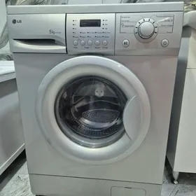 машинка автомат