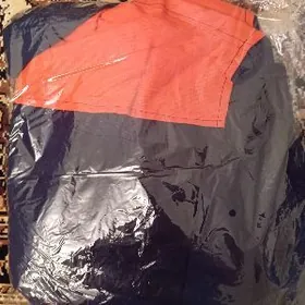 спецодежда