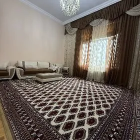 Продвойская Айтакова элитка