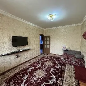 Mir-4. 2-Komnat. Kwartira