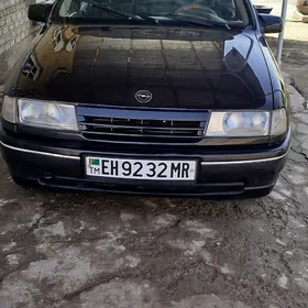 Opel Vectra 1992