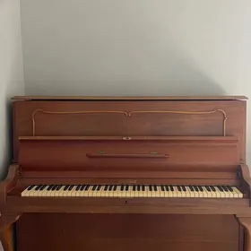 pianina