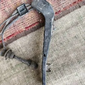 свеча провода 3 лик