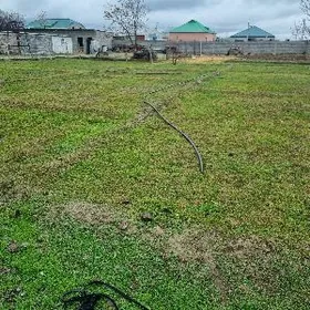 mellek ýer 16 sotuh