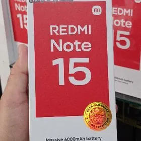 Note 15 8/256Note 15 proA17