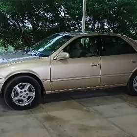 Toyota Camry 1998