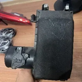 Camry 2025 gybrid howa bacok