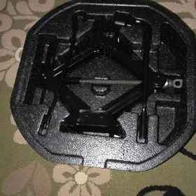 домкрат оригинал