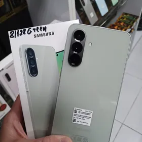 A56 36 A26 A17 Kredit