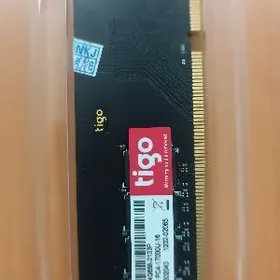 ddr4
