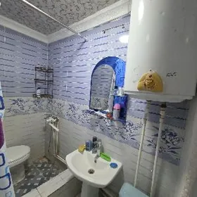 ГОСТИНКА 10МКР.