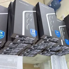 Samsung S26Ultra 256gb