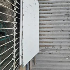 Gapy agac doska дверь доски