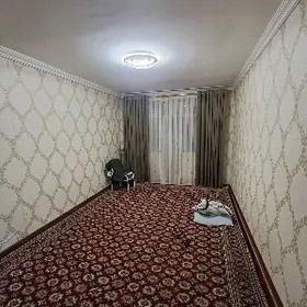 1 ком.кв., в 6 микр.