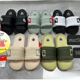 Çaga uly şybbyklar