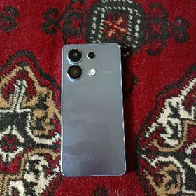 Redmi not 13