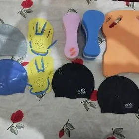 SUWDA ULANYLYAN SERISDELER