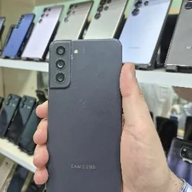 Samsung s21 5g