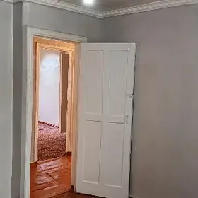 1 mik 4 kom Mary saher