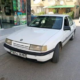 Opel Vectra 1992
