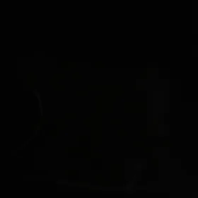 1 Komnat Bos 2 Sany Oglana