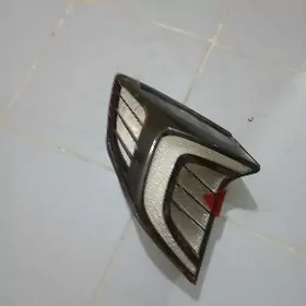 стопник оригинал от сонаты 21г