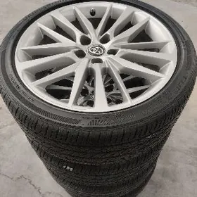 Kemry disge pakrysga 19