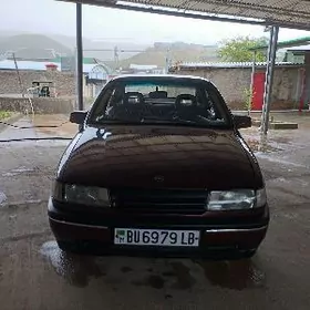 Opel Vectra 1991