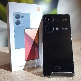 Redmi Note 13 Pro