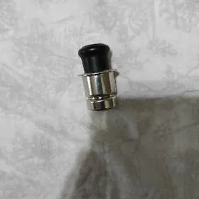 прикуриватель toyota