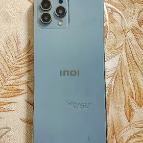 Zapçast Inoi note 12 4/128