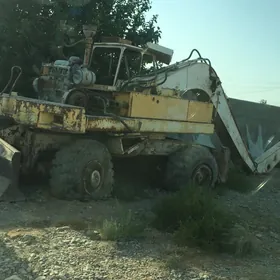 LiuGong CLG 4215D 1993