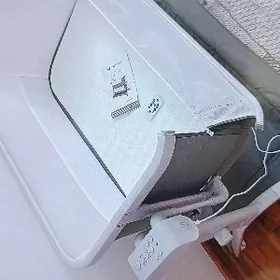 электронный альванч alwanc