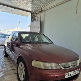 Opel Vectra 1997