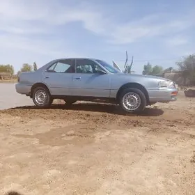 Toyota Camry 1995