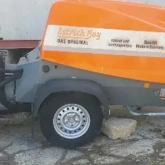 битоны насос шап помпо