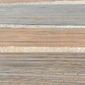 Armatur 8 lik 12 lik 16 lyk