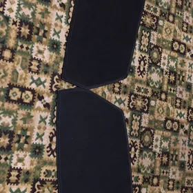 opel gapy. zawaneska