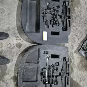 Camry 21 zapaskañ usti