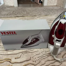 vestel utuk