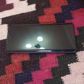 Tecno spark 20 pro plus