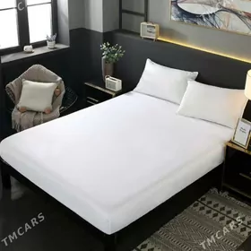 prostyn krawada geydirilyan