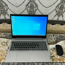 Lenovo Noutbuk