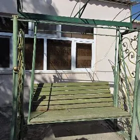 kaçelya