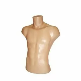 erkek maniken maneken mankend