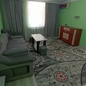 Arenda kw jay kreyine Аренда к