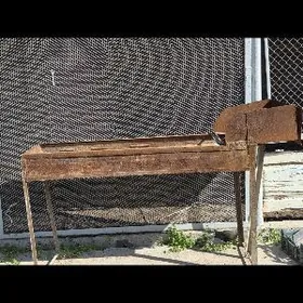mangal