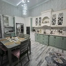 Arenda Taslama 2/3 Edilen