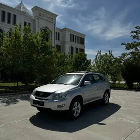 Lexus RX 350 2006