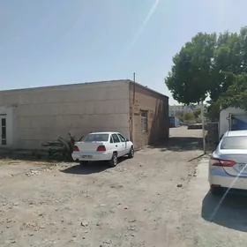 himik mkr 14-nji mekdebin koce